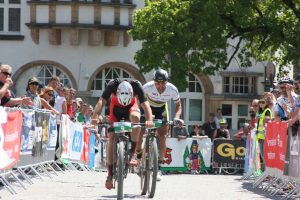2016-05-08_Rothaus Hegau Bike-Marathon Singen_Lakata_Gaze3