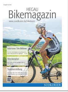 HegauBikeMaganzin