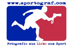 Race_Fotograf_sportograf